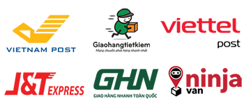 Dịch vụ vận chuyển