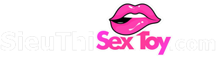 Siêu Thị Sextoy